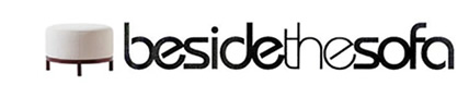 logo_img